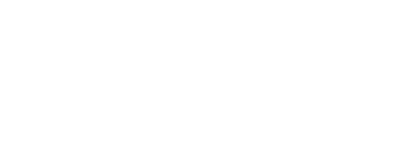 LCI Solutions d'affaire